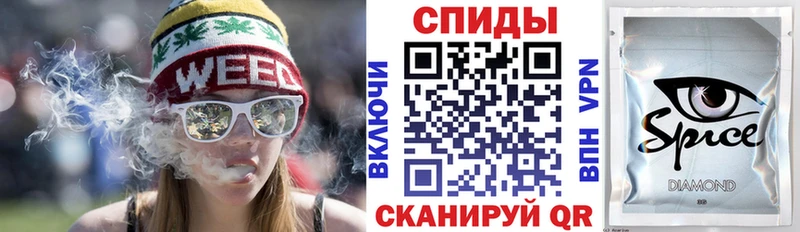 магазин    Новокузнецк  БУТИРАТ оксана 