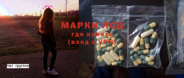 спиды Ладушкин