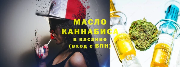 спиды Ладушкин