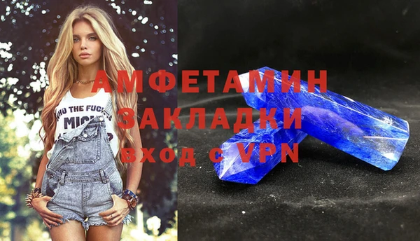 спиды Ладушкин