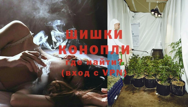 скорость mdpv Лабытнанги