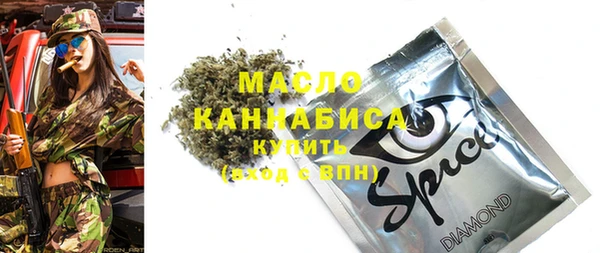 соль ск Лагань