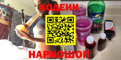 mdpv Апрелевка