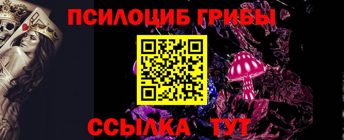 Галлюциногенные грибы ЛСД  купить  цена  Новокузнецк 